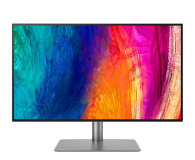 BenQ PD3225U - 1228938 - zdjęcie 1